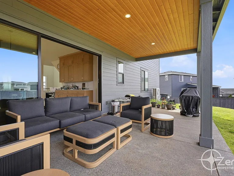 382 W Fir Loop — Photo 13
