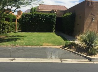 48832 Mescal Ln, Palm Desert, CA 92260