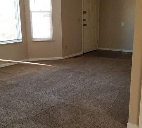 4th image of 7596 Bell Dr