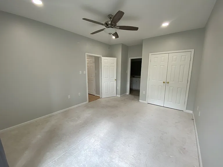 4137 Fountainside Ln #202 — Photo 11