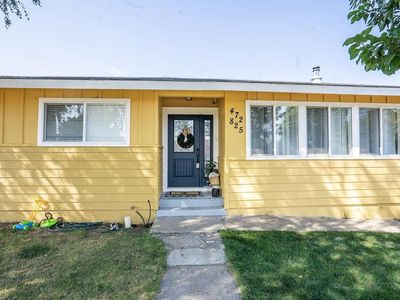 472-825 Adele Ct, Susanville, CA, 96130
