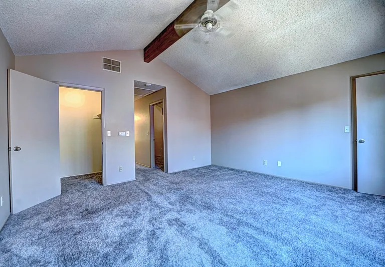 1155 Lakeside Dr #701 — Photo 8