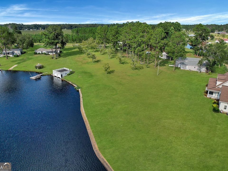 3 0th Trac, Baxley, GA 31513 MLS 10203665 Zillow