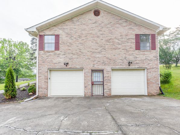 1300 John Ross Rd, Chattanooga, TN 37412