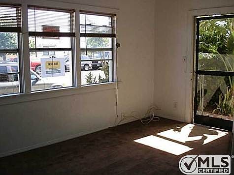 3rd image of 3890 Logan Ave #2