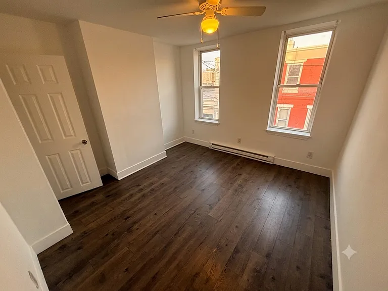 3016 Gransback St — Photo 6