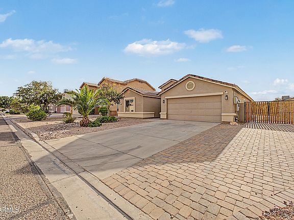 4th image of 39938 N VINCENZA Street
