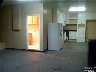 4th image of 4105 Spruce Creek Ct