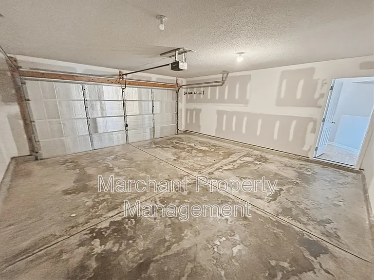 776 Waterbrook Ln — Photo 50