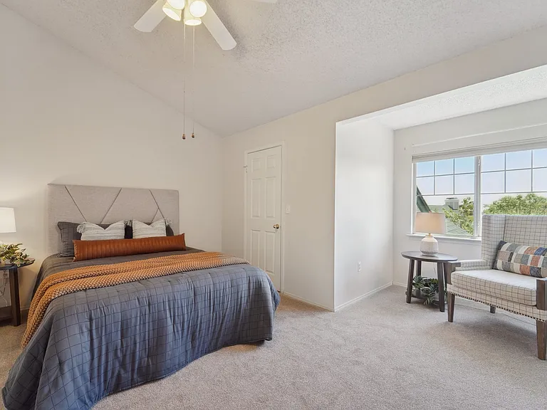 1864 Mallard Dr — Photo 21