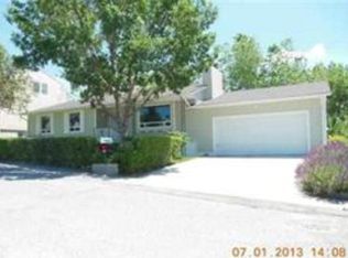 3295 E Center St, Pocatello, ID 83201