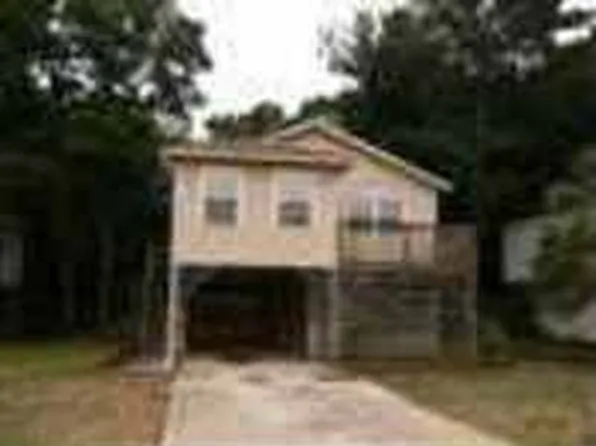 104 King Ct, Kill Devil Hills, NC 27948