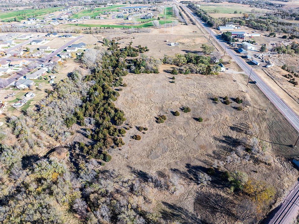 1st image of E Highway 38