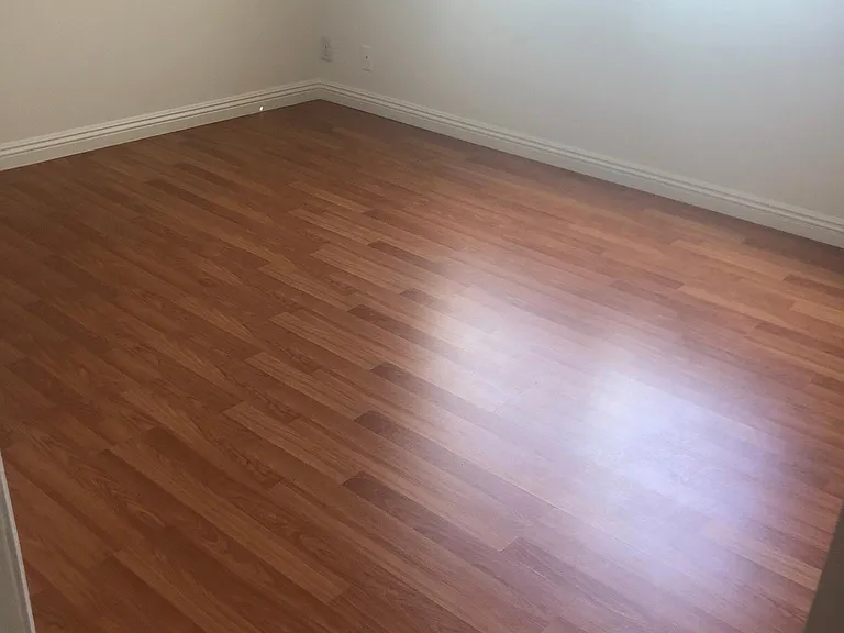 6344 Denny Ave #1 — Photo 14