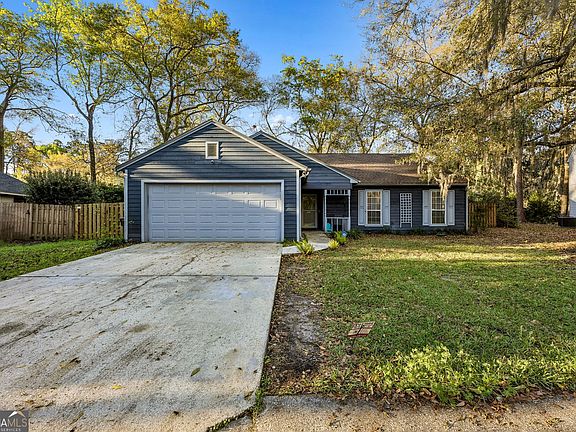 2nd image of 114 Waterman Rd