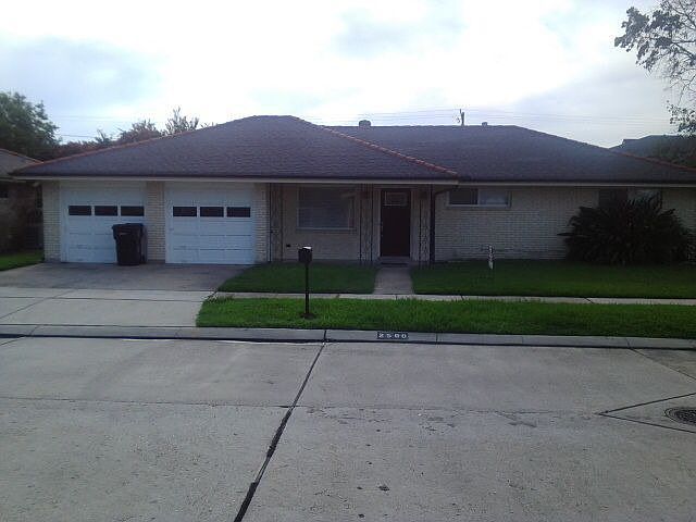 1st image of 2500 Rosetta Dr