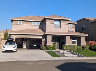 2325 Azevedo Ave, Manteca, CA 95337