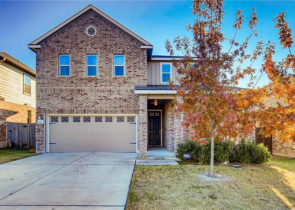 1st image of 1513 Constanta Dr