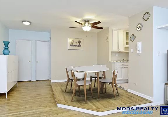 5th image of 2550 Independence Ave APT 4F