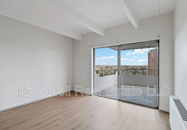 130 N Pearl St #1002 — Photo 6