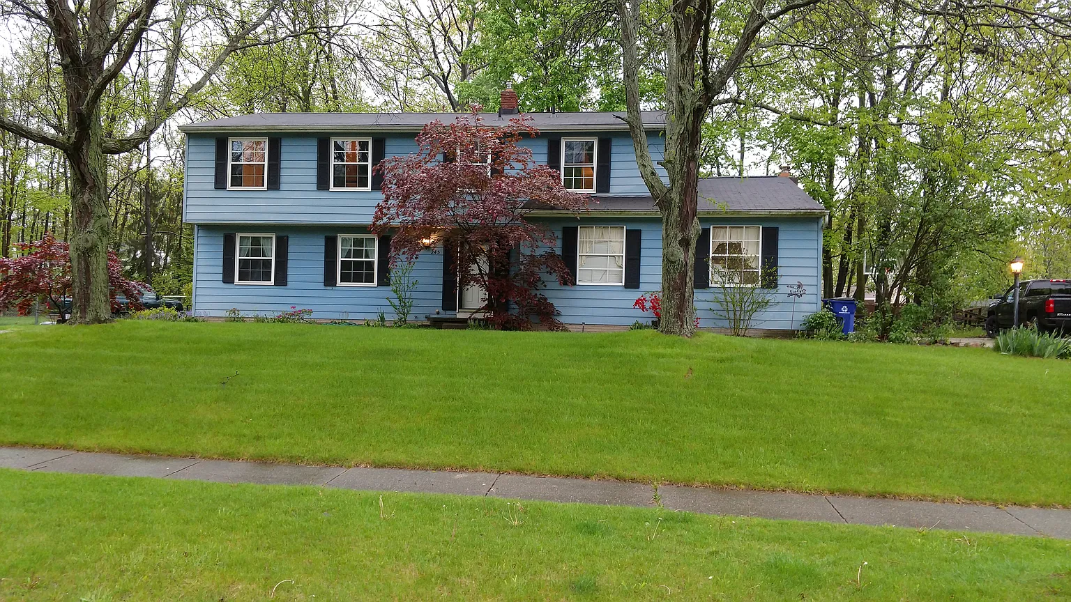245 Chelmsford Dr photo 1