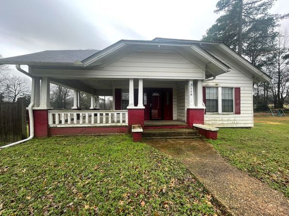 508 Main St, Horatio, AR 71842
