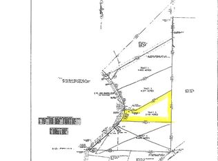 0 Mount Zion Church Rd #3, Lagrange, GA 30241