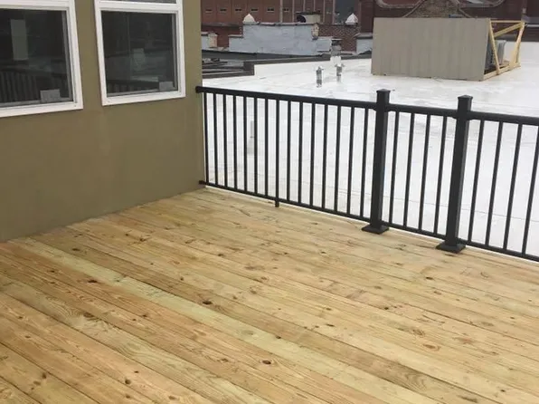 121 Spring St, Johnson City, TN