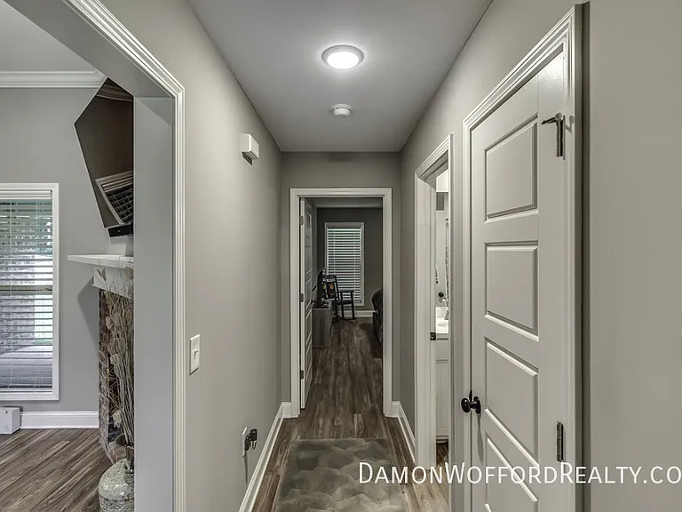 538 Patrick Farms Dr — Photo 27