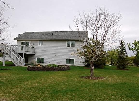 3rd image of 305 Fawn Meadows Way NE