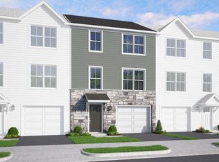 1049 Ellie Ln W LOT 1105, Harrisburg, PA