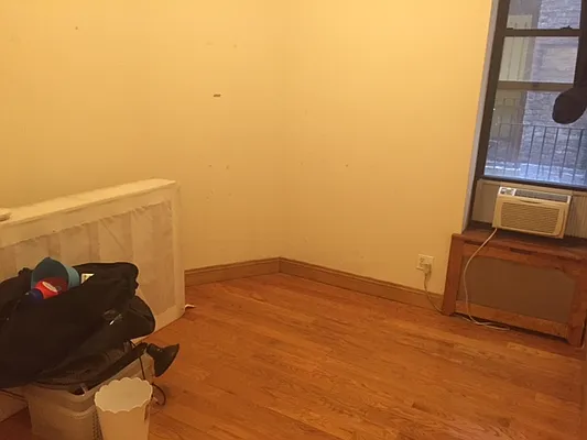 Rented by Guidance Realty Corp. | media 34