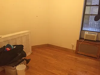 Rented by Guidance Realty Corp.