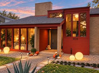 (Undisclosed Address), Dallas, TX 75218