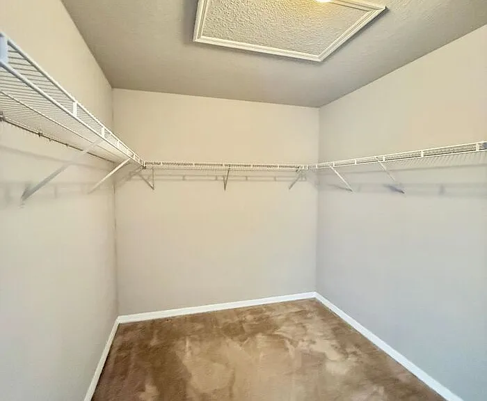 2421 Abalone Blvd — Photo 18