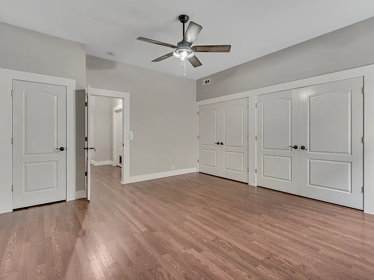 2154 E Wasatch Blvd — Photo 19
