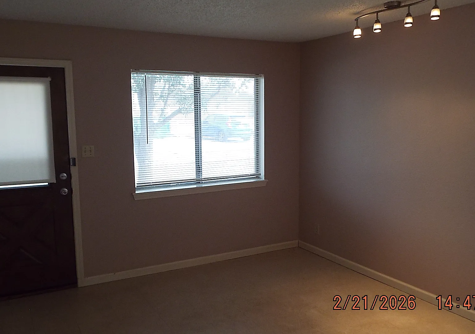 1 bed, 600 sqft, $755 — Photo 2