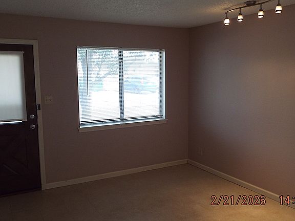 5th image of 8230 Glen Mont #4