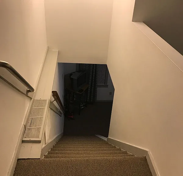 11 Rogge St — Photo 17