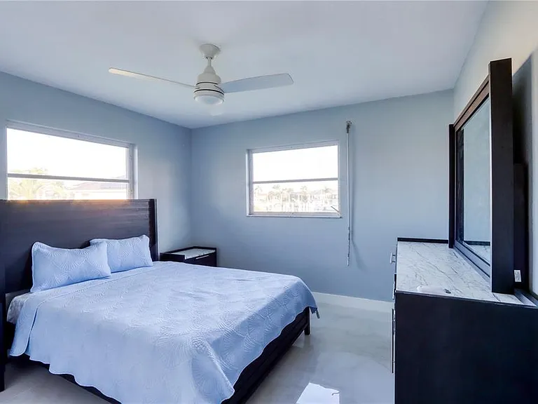 2500 Rio Lisbo Ct — Photo 27