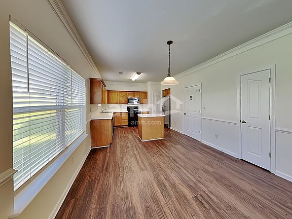 4th image of 2632 Forest Grove Ct