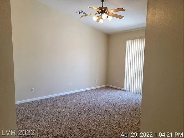 824 Harp Way — Photo 14