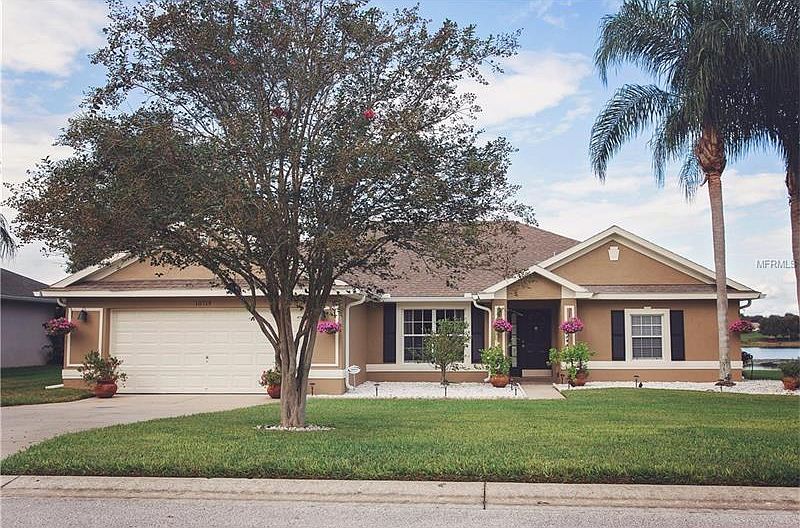 1st image of 10719 Versailles Blvd