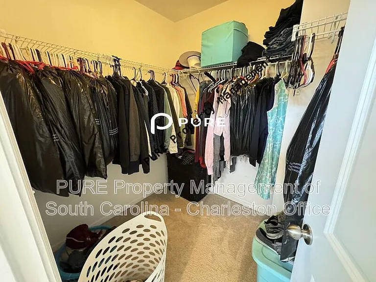 239 Swamp Creek Ln — Photo 11
