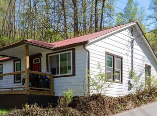 10 Painter St, Sylva, NC 28779