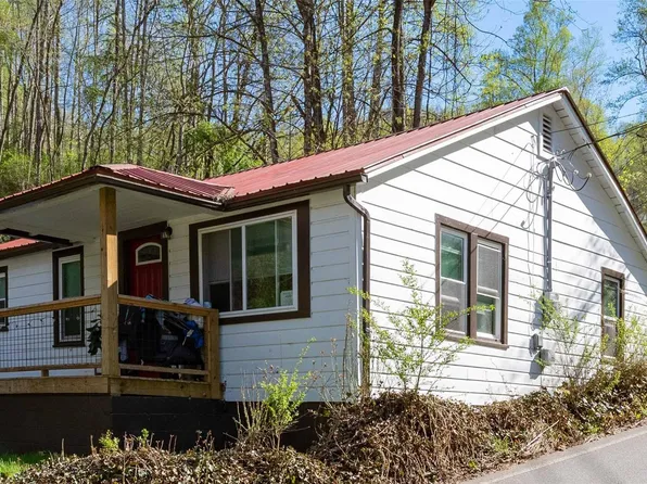 10 Painter St, Sylva, NC 28779