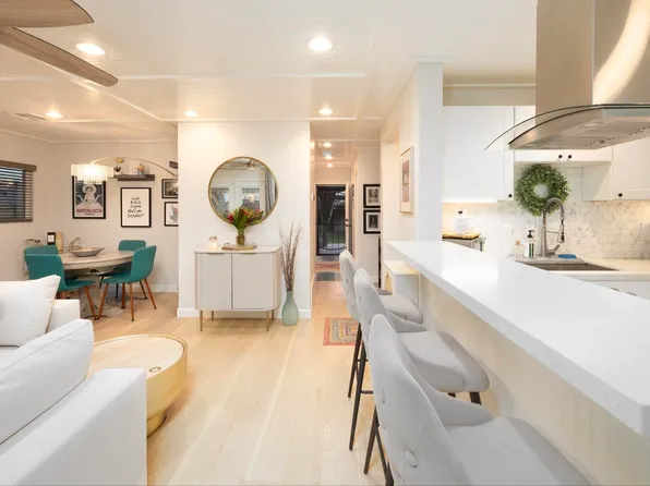 4535 E CAMPBELL Avenue, Phoenix, AZ 85018