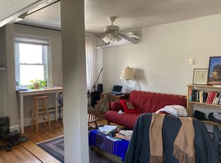 2081 Coventry Rd #3R, Cleveland, OH 44118