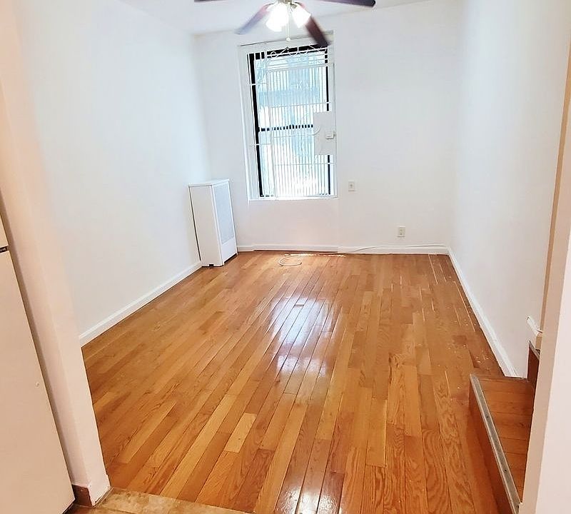 1st image of 21-16 35th St #A