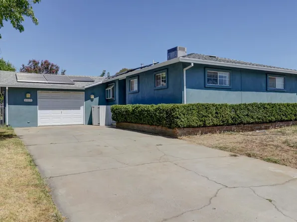 1127 Keifer St, Marysville, CA 95901